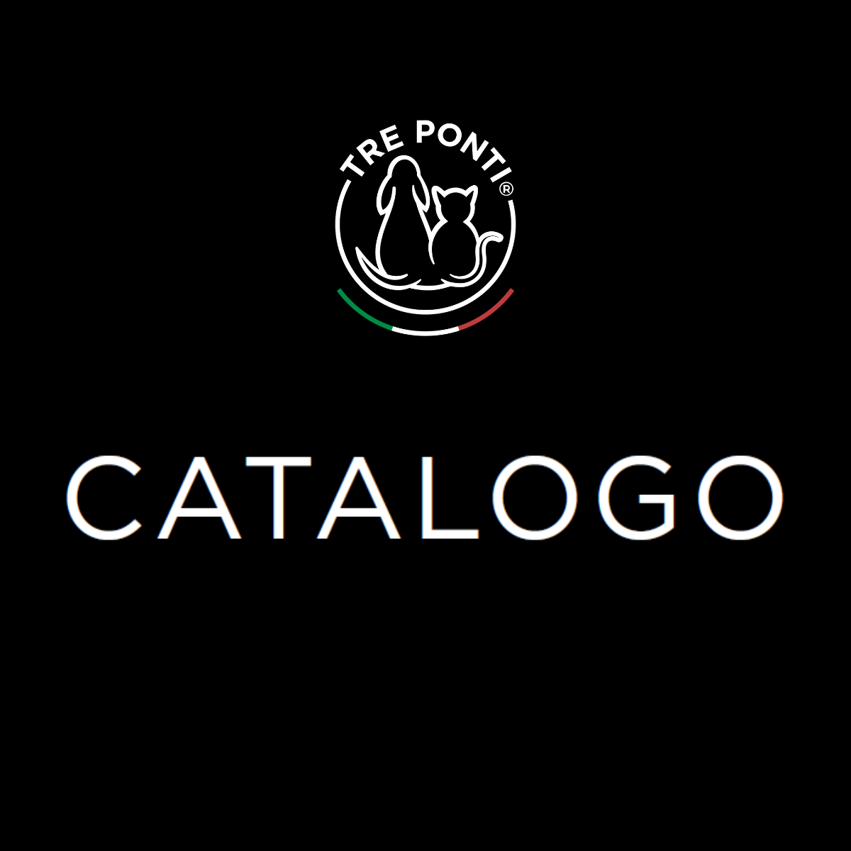 Catalogo